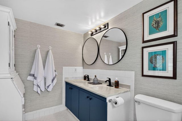 2504 Antigua Terrace A1, Coconut Creek, FL 33066