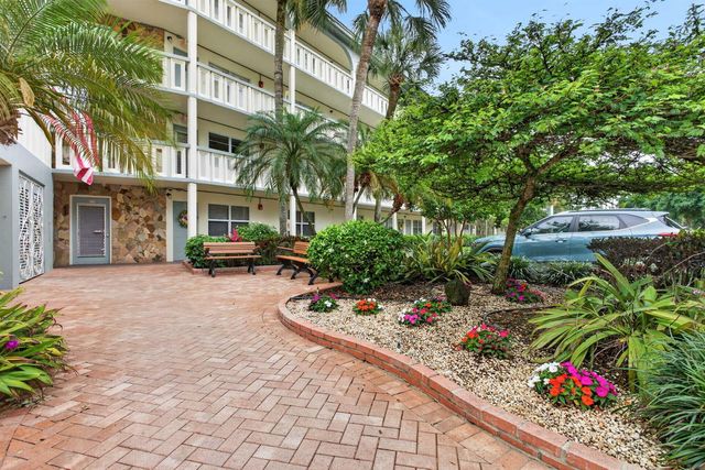 2504 Antigua Terrace A1, Coconut Creek, FL 33066