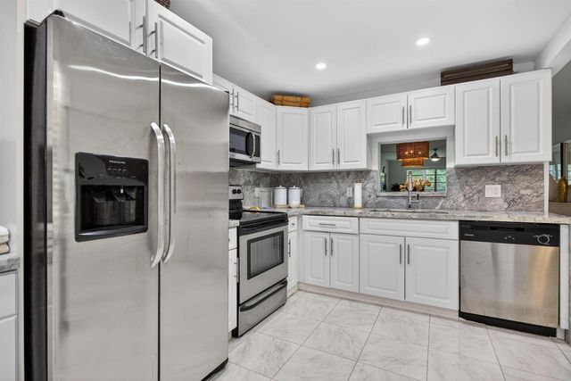 2504 Antigua Terrace A1, Coconut Creek, FL 33066