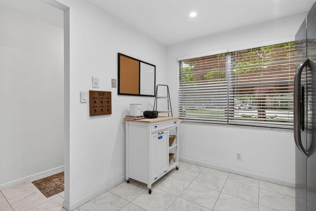2504 Antigua Terrace A1, Coconut Creek, FL 33066