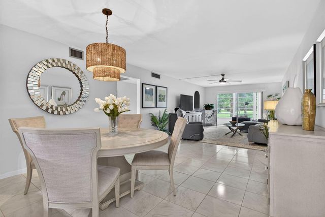2504 Antigua Terrace A1, Coconut Creek, FL 33066