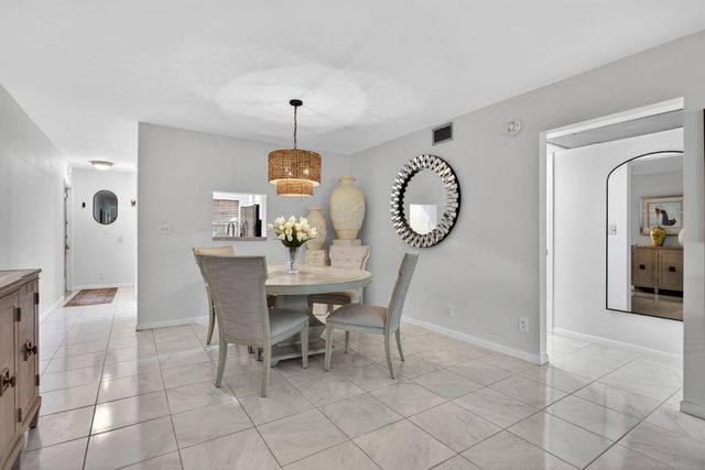 2504 Antigua Terrace A1, Coconut Creek, FL 33066