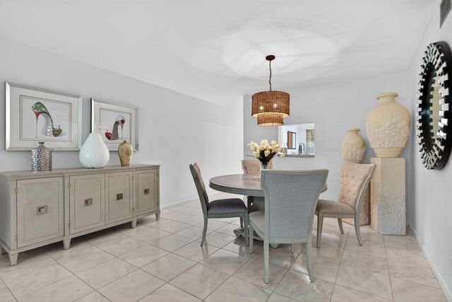 2504 Antigua Terrace A1, Coconut Creek, FL 33066