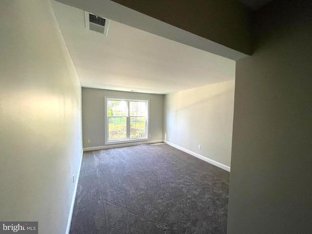 167 ANDOVER, Robbinsville, NJ 08691