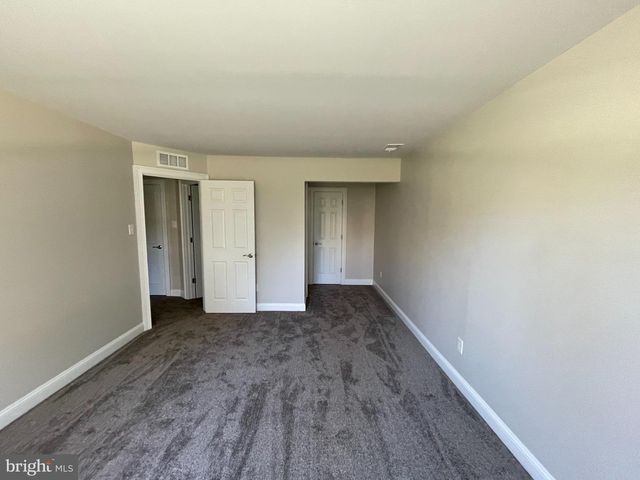 167 ANDOVER, Robbinsville, NJ 08691