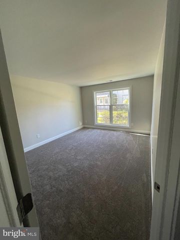 167 ANDOVER, Robbinsville, NJ 08691