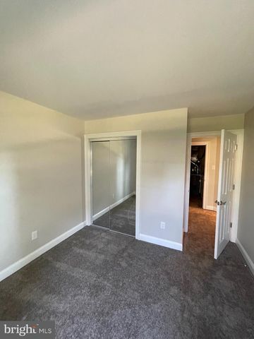 167 ANDOVER, Robbinsville, NJ 08691