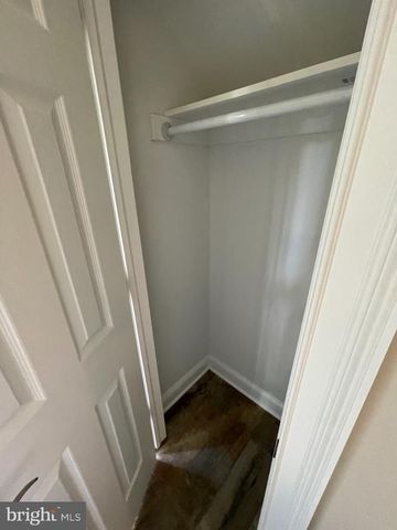 167 ANDOVER, Robbinsville, NJ 08691