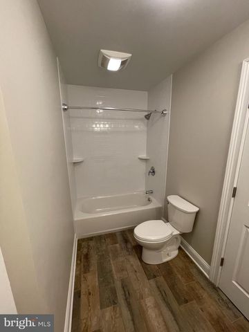 167 ANDOVER, Robbinsville, NJ 08691