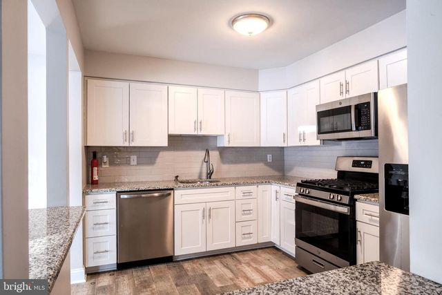 167 ANDOVER, Robbinsville, NJ 08691