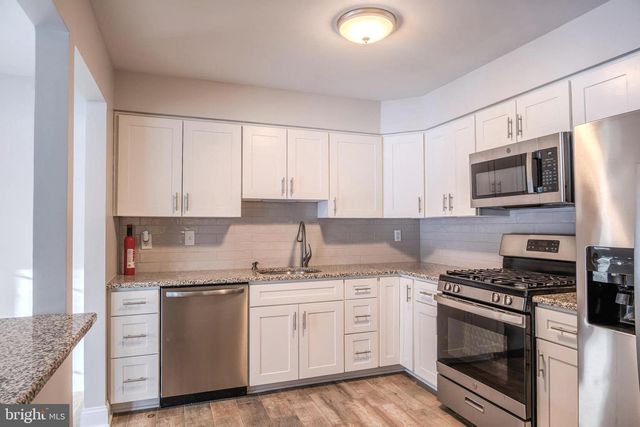 167 ANDOVER, Robbinsville, NJ 08691