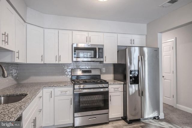 167 ANDOVER, Robbinsville, NJ 08691