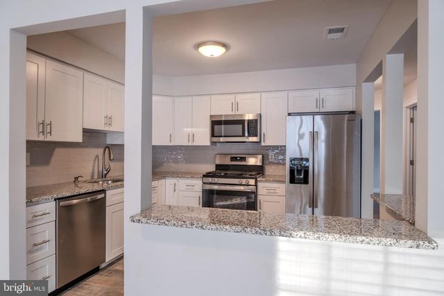 167 ANDOVER, Robbinsville, NJ 08691