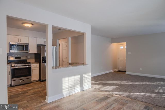 167 ANDOVER, Robbinsville, NJ 08691