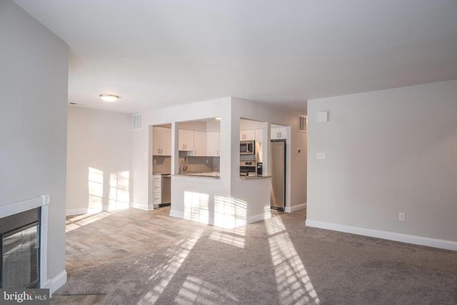 167 ANDOVER, Robbinsville, NJ 08691