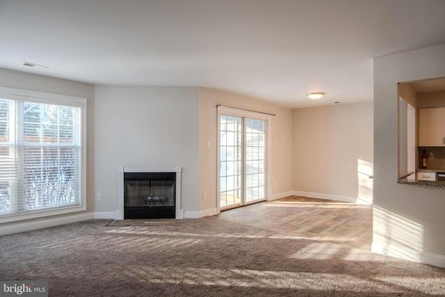 167 ANDOVER, Robbinsville, NJ 08691