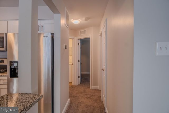 167 ANDOVER, Robbinsville, NJ 08691