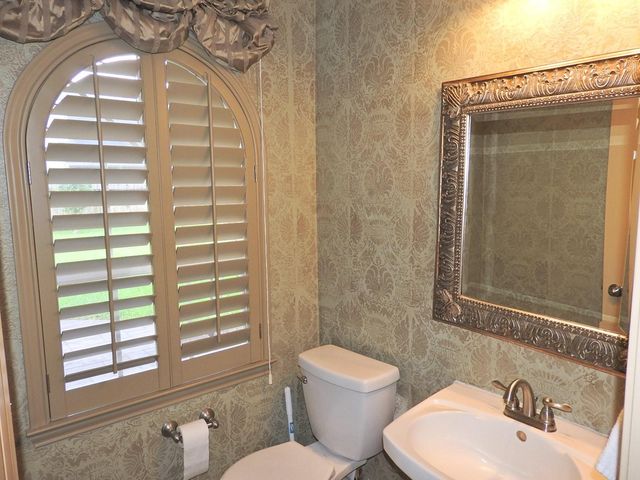 4427 Wavertree Drive, Missouri City, TX 77459