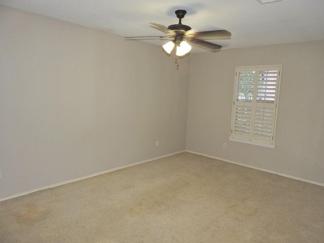 4427 Wavertree Drive, Missouri City, TX 77459