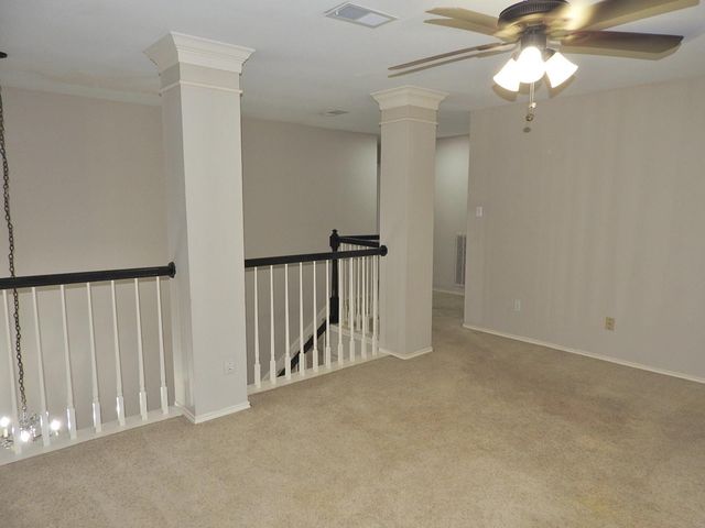 4427 Wavertree Drive, Missouri City, TX 77459