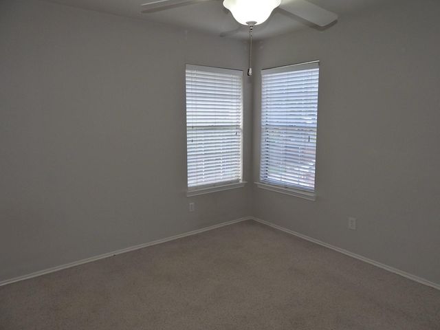 4427 Wavertree Drive, Missouri City, TX 77459