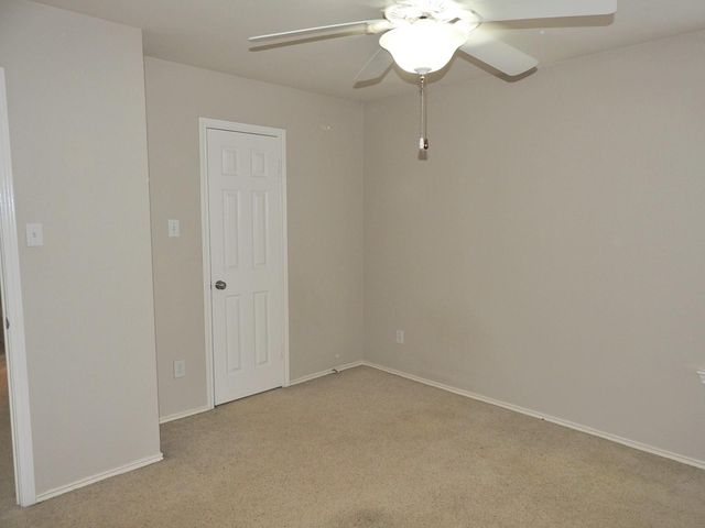 4427 Wavertree Drive, Missouri City, TX 77459
