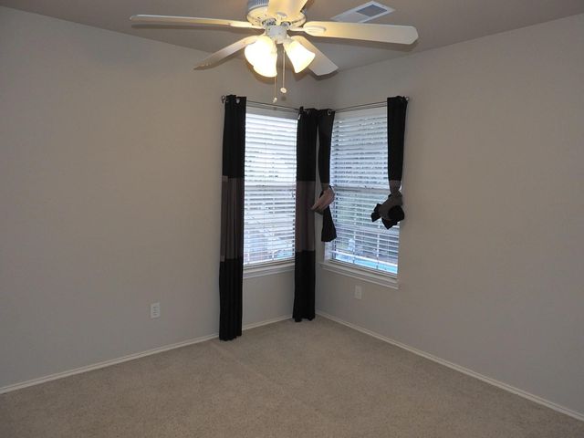 4427 Wavertree Drive, Missouri City, TX 77459