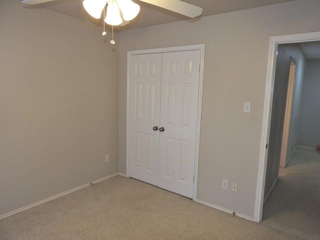 4427 Wavertree Drive, Missouri City, TX 77459