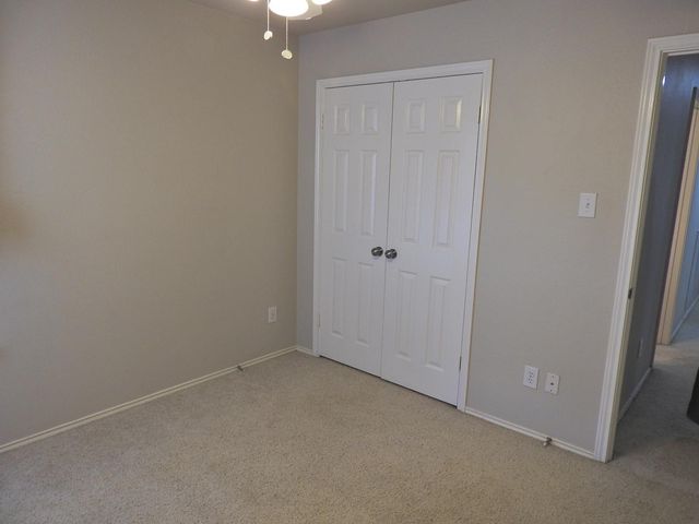 4427 Wavertree Drive, Missouri City, TX 77459
