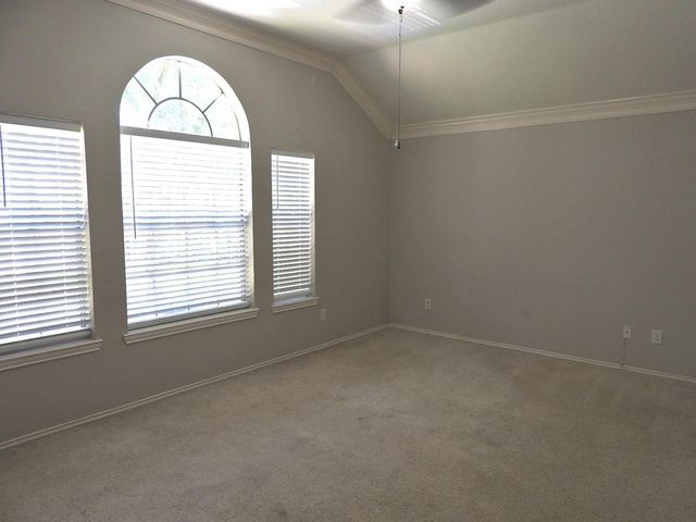 4427 Wavertree Drive, Missouri City, TX 77459