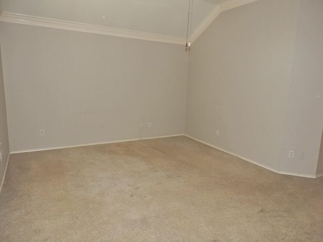4427 Wavertree Drive, Missouri City, TX 77459