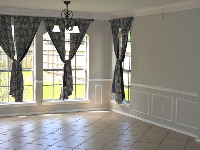 4427 Wavertree Drive, Missouri City, TX 77459