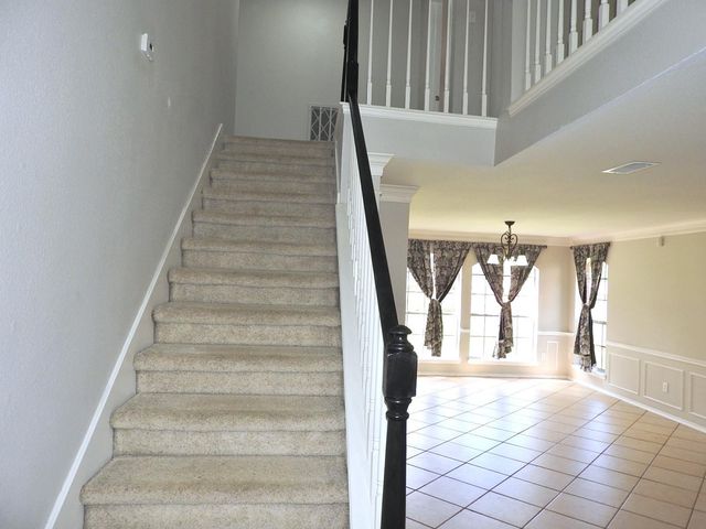 4427 Wavertree Drive, Missouri City, TX 77459