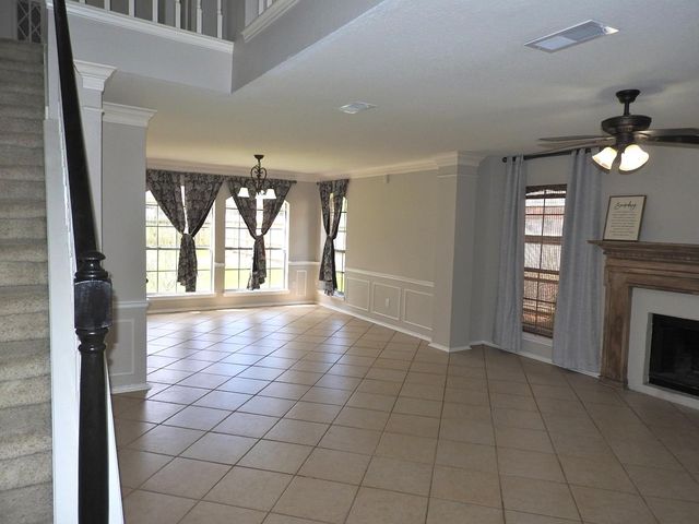 4427 Wavertree Drive, Missouri City, TX 77459