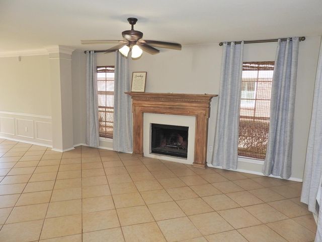 4427 Wavertree Drive, Missouri City, TX 77459