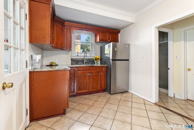 1406 Wood Avenue, Bridgeport, CT 06604