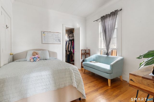 1406 Wood Avenue, Bridgeport, CT 06604