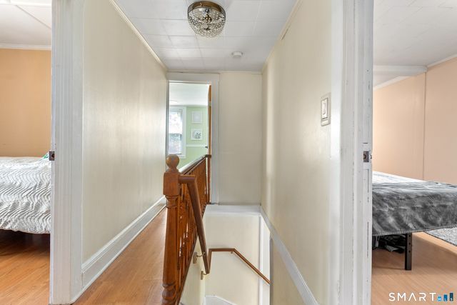 1406 Wood Avenue, Bridgeport, CT 06604