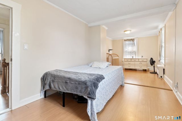 1406 Wood Avenue, Bridgeport, CT 06604