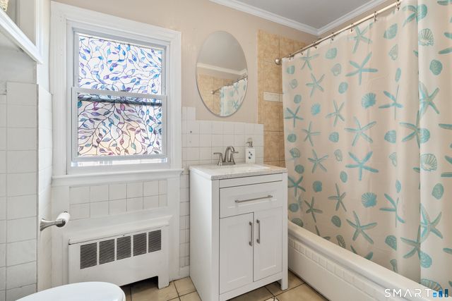 1406 Wood Avenue, Bridgeport, CT 06604