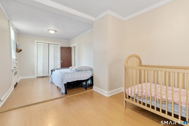 1406 Wood Avenue, Bridgeport, CT 06604