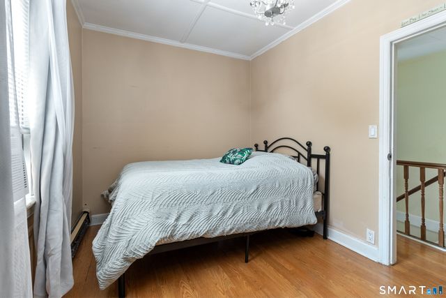 1406 Wood Avenue, Bridgeport, CT 06604