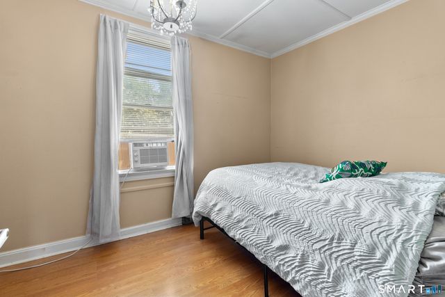 1406 Wood Avenue, Bridgeport, CT 06604