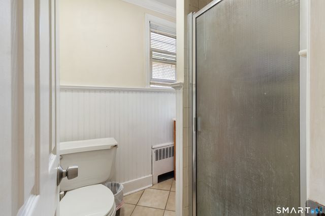 1406 Wood Avenue, Bridgeport, CT 06604