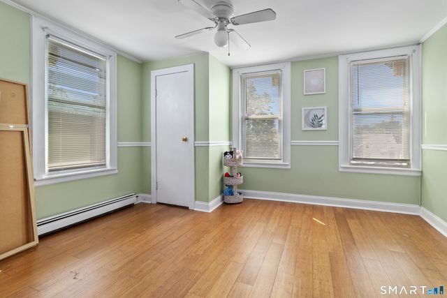 1406 Wood Avenue, Bridgeport, CT 06604