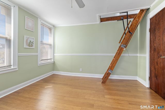 1406 Wood Avenue, Bridgeport, CT 06604