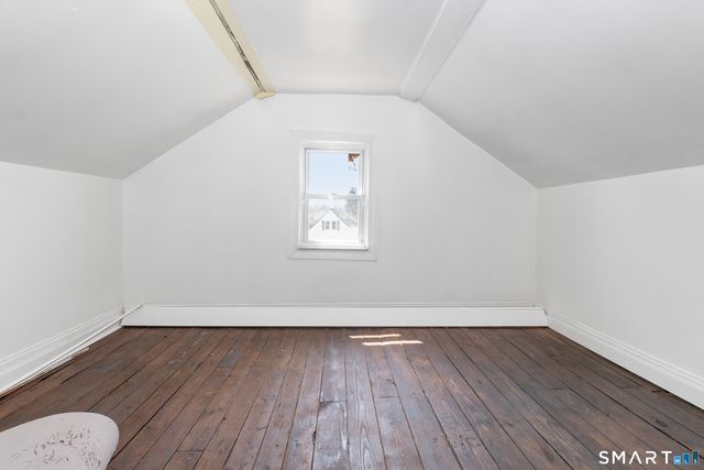 1406 Wood Avenue, Bridgeport, CT 06604