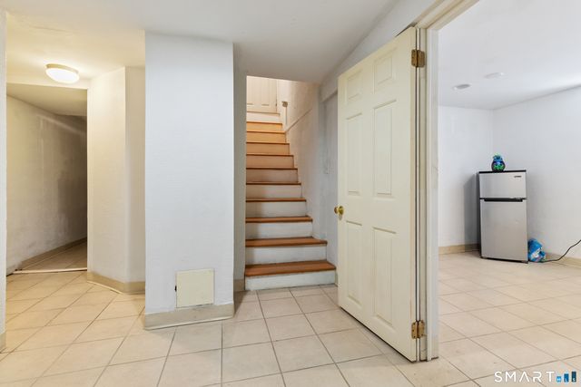 1406 Wood Avenue, Bridgeport, CT 06604