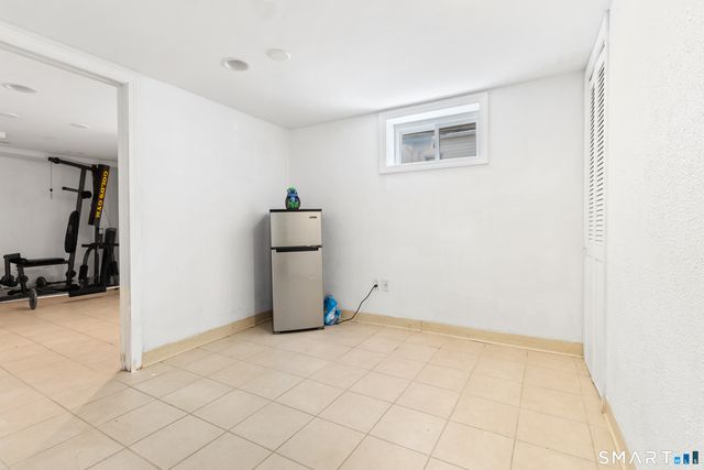 1406 Wood Avenue, Bridgeport, CT 06604