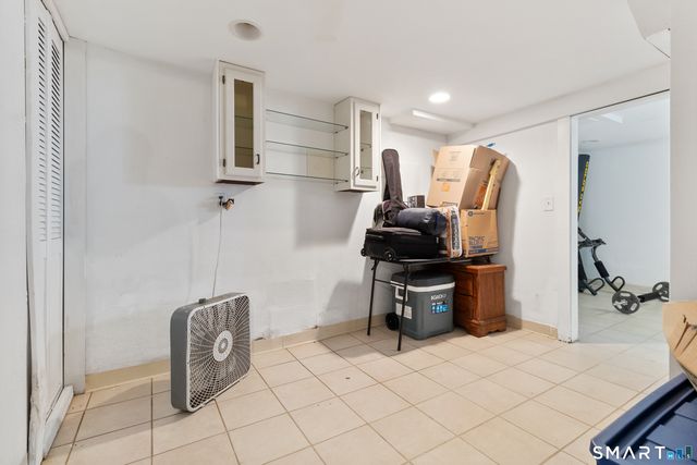 1406 Wood Avenue, Bridgeport, CT 06604